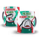 mktazflorkmex7