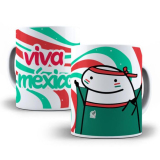 mktazflorkmex9