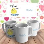 mockup caneca tripla