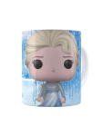 mkptazfunkofrozen10