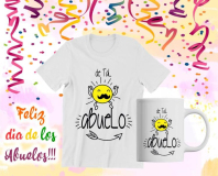 mktazgraciasabu1