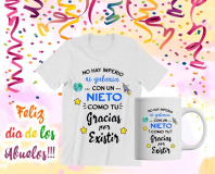 mktazgraciasabu10