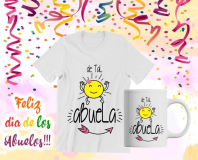 mktazgraciasabu3