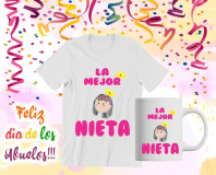 mktazgraciasabu6