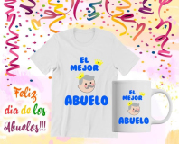 mktazgraciasabu7