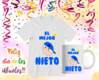 mktazgraciasabu8