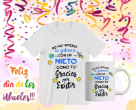 mktazgraciasabu9