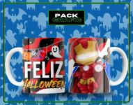 mkptazhalloweenheroes8