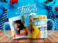 mkptazhappyfatherday10