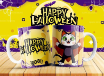 mkptazhappyhalloweencute4