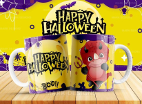 mkptazhappyhalloweencute5