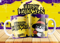 mkptazhappyhalloweencute8