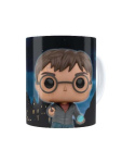 mkptazharrypotterfunko1