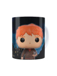 mkptazharrypotterfunko3