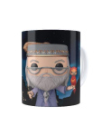 mkptazharrypotterfunko4