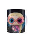 mkptazharrypotterfunko5