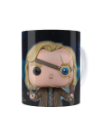 mkptazharrypotterfunko6