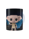 mkptazharrypotterfunko8