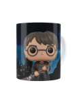 mkptazharrypotterfunko9