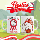 mktazhellokitty1