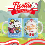 mktazhellokitty10