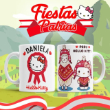 mktazhellokitty2