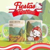 mktazhellokitty3