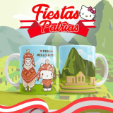 mktazhellokitty4