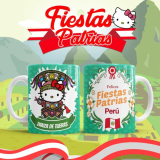 mktazhellokitty5