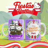 mktazhellokitty6