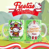 mktazhellokitty7