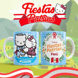 mktazhellokitty8