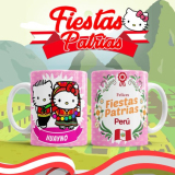 mktazhellokitty9
