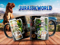 mktazjurassicworld10