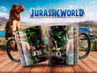 mktazjurassicworld4