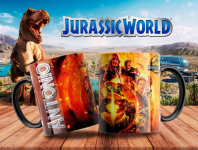 mktazjurassicworld5