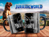 mktazjurassicworld7