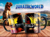 mktazjurassicworld8