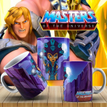 mkptazmastersoftheuniverse2