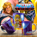 mkptazmastersoftheuniverse3