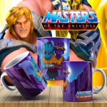 mkptazmastersoftheuniverse5