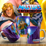 mkptazmastersoftheuniverse7