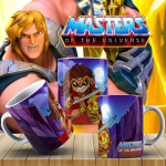 mkptazmastersoftheuniverse9