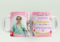 mkptazmedicosydoctores1