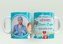 mkptazmedicosydoctores10