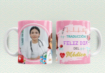 mkptazmedicosydoctores2