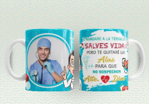 mkptazmedicosydoctores6