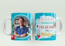 mkptazmedicosydoctores7