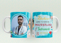 mkptazmedicosydoctores8