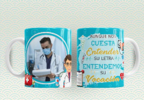 mkptazmedicosydoctores9